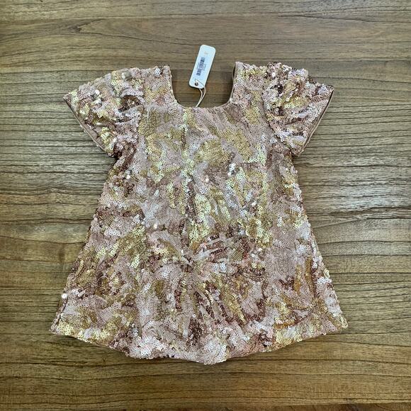 noralee Other - Noralee Daisy Dress - Size 2